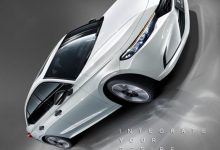 广汽本田优惠政策:型格限时降价2.3万-深圳汽车网