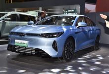 前脸变了 奇瑞风云A8远航版于今晚上市-深圳汽车网