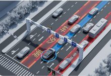 新增多项智驾功能 阿维塔12开启OTA升级-深圳汽车网