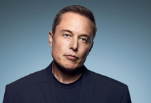 马斯克起诉OpenAI及其公司CEO奥特曼!-深圳汽车网