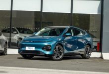 回归传统?小鹏回应要求经销商储备库存-深圳汽车网