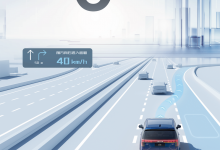 极氪009 ZEEKR AD免费升级/终身免费-深圳汽车网