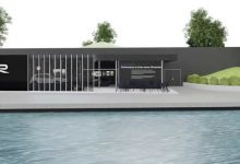 推新能源车 大众R将成为独立高性能品牌-深圳汽车网