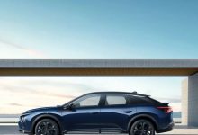 东风雪铁龙凡尔赛C5 X旅不凡版首发亮相-深圳汽车网