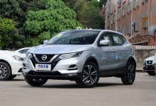 东风日产召回8万台逍客/英菲尼迪Q50L等-深圳汽车网