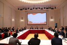 商务部:中国电动车不是靠补贴取得优势-深圳汽车网