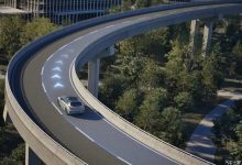 版图扩张 极氪001/009高速NZP新开22城-深圳汽车网