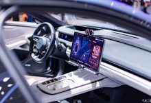 小米官方发第二十九集小米SU7疑问解答-深圳汽车网