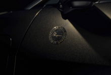 多款高定版 路特斯北京车展阵容发布-深圳汽车网