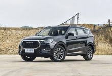 售10.89-11.89万元 捷途X70荣耀版上市-深圳汽车网