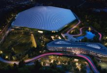 宝马将与Rimac合作开发高压电池技术-深圳汽车网