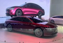 2024北京车展：享界S9正式迎来首发-深圳汽车网