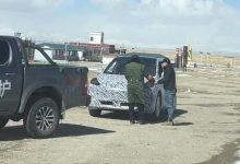 2024款昊铂HT将在北京车展正式上市-深圳汽车网