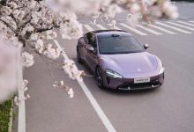 小米汽车针对网友最新16条疑问做解答-深圳汽车网