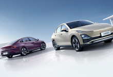 五菱星光共创版/纯电版将于4月25日上市-深圳汽车网