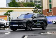 星纪元ET预售热门问题百问百答(一)-深圳汽车网