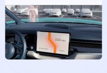 主打安全层面 极氪009迎来OTA升级！-深圳汽车网