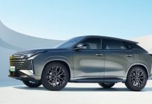 动力、智能、空间、价格优惠领先同级,长安UNI-Z实力表现超越期待-深圳汽车网