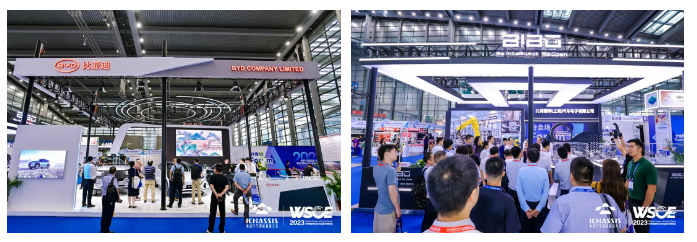 1714026497846845.png 1714026497846845.png