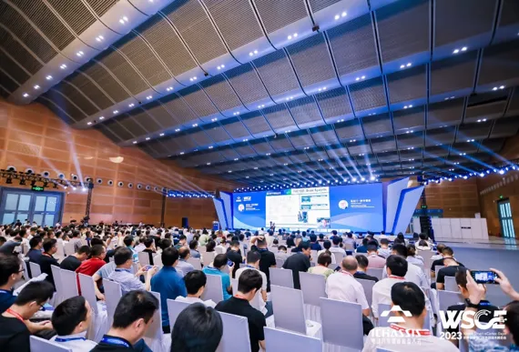 1714026512856022.png 1714026512856022.png