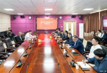 神龙汽车人事调整 宋汉明任党委书记-深圳汽车网