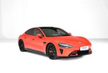 小米：提车保险杠掉漆视频系失实内容-深圳汽车网