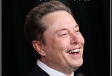 突发! 特斯拉FSD已在中国初步获批-深圳汽车网