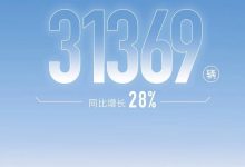 东风风神2024年1-3月销量为31369辆-深圳汽车网