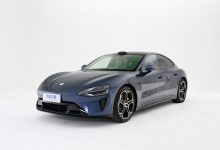 11kW充电桩适配等 小米SU7最新答疑发布-深圳汽车网