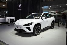 2024北京车展:哪吒L纯电版将于5月上市-深圳汽车网