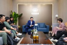 李瑞峰：新营销时代下长城开启新探索-深圳汽车网