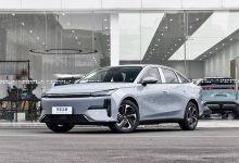 吉利银河L6/L7龙腾版优惠后9.98万元起-深圳汽车网