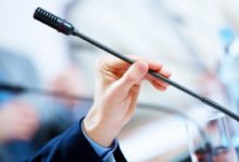 工信部:支持新能源车企加快海外发展-深圳汽车网