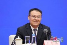 财政部:挖掘农村新能源汽车消费潜力-深圳汽车网