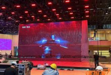 2024北京车展探馆:起亚索奈海报曝光-深圳汽车网