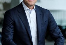 宝马集团董事长齐普策随德国总理访华-深圳汽车网