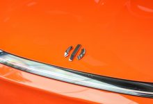 本月复工?网传阿维塔并购高合已达协议-深圳汽车网