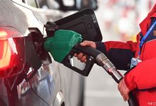 预计将上涨 国内油价4月16日将迎来调整-深圳汽车网