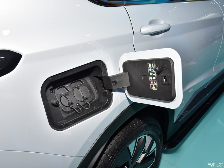 奇瑞汽车 捷途山海L7 2024款 基本型 奇瑞汽车 捷途山海L7 2024款 基本型