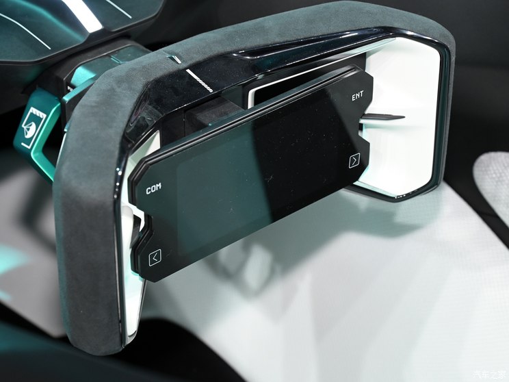 上汽集团 MG EXE181 2024款 基本型 上汽集团 MG EXE181 2024款 基本型