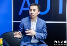 对话谭健:魏牌要做有质量的市占率-深圳汽车网