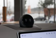 NIO Link上线 蔚来Alder·赤杨系统升级-深圳汽车网