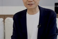 雷军:小米汽车没有推出越野车计划-深圳汽车网