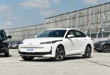 启源A05/Q05真香版将于明日正式上市-深圳汽车网