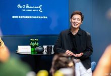 对话道朗格总裁李龙:做自己擅长的产品-深圳汽车网