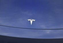 特斯拉通过汽车数据安全国家合规要求-深圳汽车网