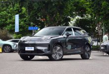 高速NOA开通 领克08 EM-P推送OTA升级-深圳汽车网