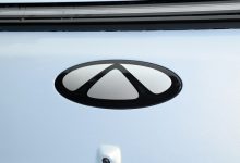 尹同跃:某欧洲豪华品牌用星途平台造车-深圳汽车网