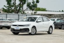 7.999万元起 朗逸新锐出众版正式上市-深圳汽车网