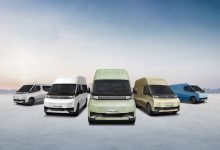 极星科技与远程商用车达成战略合作-深圳汽车网